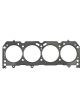 Mr Gasket Head Gasket Multi-Layered Steel 4.100 in. Bore 0.040 in. Thick