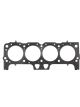 Mr Gasket Head Gasket Multi-Layered Steel 4.500 in. Bore 0.040 in. Thick