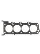 Mr Gasket Head Gasket Multi-Layered Steel 3.630 in. Bore 0.040 in. Thick