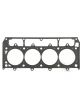 Mr Gasket Head Gasket Multi-Layered Steel 4.125 in. Bore 0.051 in. Thick