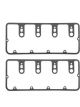 Mr Gasket Valve Cover Gaskets Ultra-Seal III 0.062 in. Thick Ford Boss 4