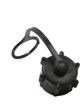Mr Gasket Utility Jug Replacement Vent Cap Heavy Duty