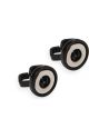 Mr Gasket Fasteners Cable Holder Type Magnetic 1/2 in. Holder Pair