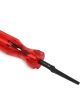 Mr Gasket Electrical Connector Tools Pin Extractor for Weather-Tite Con