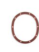 Mr Gasket Differential Cover Dana 35