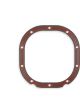 Mr Gasket Differential Cover Ford 8.8