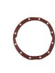 Mr Gasket Differential Cover GM 8.75 12 Bolt Passenger Car