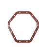 Mr Gasket Differential Cover GM 10.5 14 Bolt