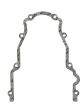 Mr Gasket Timing Cover Gasket Composite Chevrolet Small Block LS