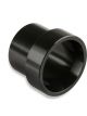 Mr Gasket Tube Sleeve Adapter -10 AN Female Aluminium Steel Cooper N