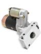 Mr Gasket Mini Starter Gear Reduction Chevrolet 2.6 HP 153/168 Tooth B