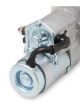 Mr Gasket Starter Mini Ford 289 302 351W 2-Bolt Manual/Automatic Denso
