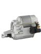 Mr Gasket Starter Mini For Chrysler / Dodge / Plymouth Manual / Automat
