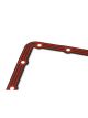 Mr Gasket Oil Pan Gasket Set