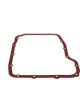 Mr Gasket Oil Pan Gasket Set