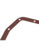 Mr Gasket Oil Pan Gasket Set