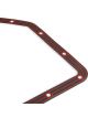 Mr Gasket Oil Pan Gasket Set