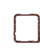 Mr Gasket Oil Pan Gasket Set