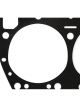 Mr Gasket Head Gasket Ultra Seal BBM 361-440 1959-78 Graphite Core 4.450