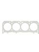 Mr Gasket Head Gasket Ultra Seal Oldsmobile 330-455 Solid Steel Core 4.2