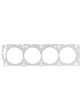 Mr Gasket Head Gasket Ultra Seal Ford 332 352 360 390 427 428 Solid Stee