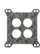 Mr Gasket Carburettor Holley and AFB Small Bore 4-Hole Skin Pack