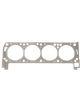 Mr Gasket Head Gasket Ultra Seal Solid Steel Core Ford 351C 351M 400 4.1