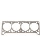Mr Gasket Head Gasket Ultra Seal Solid Steel Core Pontiac 326-455 4.250