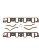 Mr Gasket Head Gasket Intake Manifold Ultra Seal Ford 351W 1.21 x 2.11 in