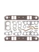 Mr Gasket Head Gasket Intake Manifold Ultra Seal Chevrolet 305-350 1.25 x