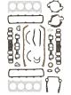 Mr Gasket Overhaul Gaskets Ultra-Seal Oldsmobile 400 425 455 V8 Set