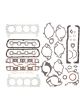 Mr Gasket Overhaul Gaskets Ultra-Seal Ford 5.0L 302 Set