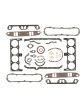 Mr Gasket Overhaul Gaskets Ultra-Seal Chevrolet 283-350 1987-1991 Small B