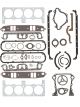 Mr Gasket Overhaul Gaskets Ultra-Seal For Chrysler 361-440 Big Block S