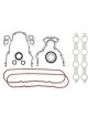 Mr Gaskets Conversion Valley Cover Oil Pan Intake Manifold Seals