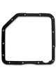 Mr Gasket Oil Pan Gasket Transmission Rubber Nylon GM TH350 Kit