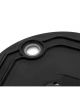 Mr Gasket Windage Tray and Gasket Rubber Nylon 0.100 in. Thick 3.75 in.
