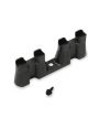 Mr Gasket Lifter Guide GM LS Series 1997-15