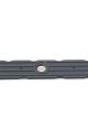 Mr Gasket Oil Oil Pan Gasket Rubber Steel 0.140 in. Thick For Chrysler