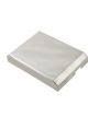 Mr Gasket Fuse Box Cover Billet Aluminium Dodge Challenger Polished