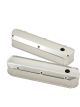 Mr Gasket Valve Covers Fabricated Aluminium Ford 221-351W 1962-1985 Smal