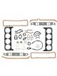 Mr Gasket Overhaul Gaskets Full Set 4.150 in. Bore OE Engine Chevrolet