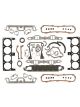 Mr Gasket Overhaul Gaskets Full Set 3.980 in. Bore OE Engine For Chrys