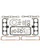 Mr Gasket Overhaul Gaskets Full Set 4.450 in. Bore OE Engine For Chrysler