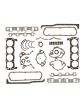 Mr Gasket Overhaul Gaskets Full Set 4.080 in. Bore OE Engine Ford 351W 19