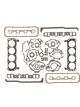 Mr Gasket Overhaul Gaskets Full Set OE Engine Ford 351W 1975-1982 Set