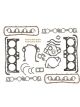 Mr Gasket Overhaul Gaskets Full Set OE Engine Ford 429/460 1968-1988 B