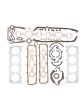 Mr Gasket Overhaul Gaskets Full Set OE Engine Oldsmobile 330-455 V8 1964-