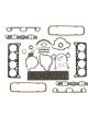 Mr Gasket Overhaul Gaskets Full Set OE Engine Pontiac 326-455 V8 1963-197