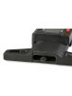 Mr Gasket Digital Tread Depth Gauge 0-1 Range